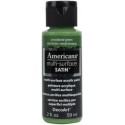 Pintura Americana Satin Multi-Surface