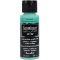 Pintura Americana Satin Multi-Surface
