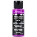 Pintura Americana Satin Multi-Surface