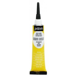 Pintura Contorn Relleu Pebeo