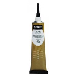 Pittura a rilievo Pebeo Contour