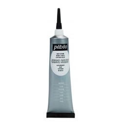 Pintura Contorno Relieve Pebeo