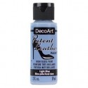 Pintura Patent Leather Decoart