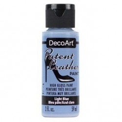 Vernice Decoart in vernice