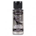 Pintura Patent Leather Decoart