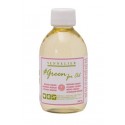 Medium Gel Oli Sennelier