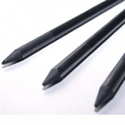 Mina Creta 5.6mm