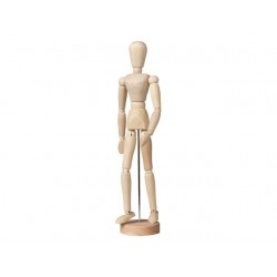 Mannequin Talens