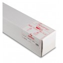 Rollo Figueras 290G Canson