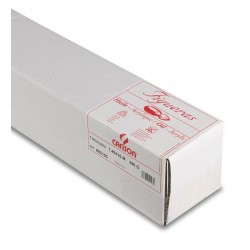 Rotllo Figueres 290G Canson