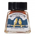 Tinta W&N Per Dibuix 14 mL