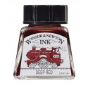 Tinta W&N Per Dibuix 14 mL