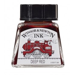 Tinta W&N Per Dibuix 14 mL