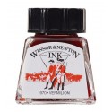 Tinta W&N Per Dibuix 14 mL
