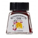 Tinta W&N Para Dibujo 14 mL