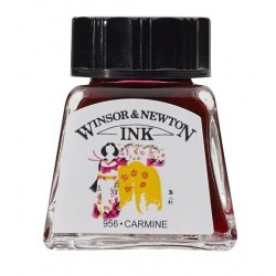 Tinta W&N Per Dibuix 14 mL
