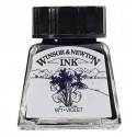 Tinta W&N Para Dibujo 14 mL