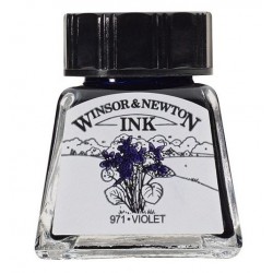 Tinta W&N Per Dibuix 14 mL