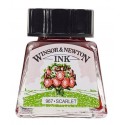 Tinta W&N Para Dibujo 14 mL