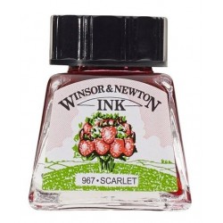 Tinta W&N Per Dibuix 14 mL