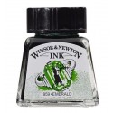 Tinta W&N Per Dibuix 14 mL