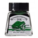 Tinta W&N Per Dibuix 14 mL