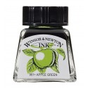 Tinta W&N Per Dibuix 14 mL