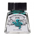 Tinta W&N Para Dibujo 14 mL
