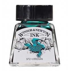 Tinta W&N Per Dibuix 14 mL