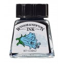 Tinta W&N Para Dibujo 14 mL