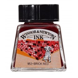 Tinta W&N Per Dibuix 14 mL