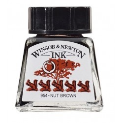 Tinta W&N Per Dibuix 14 mL