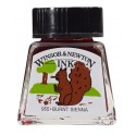 Tinta W&N Para Dibujo 14 mL