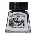 Tinta De Dibujo Ink W&N