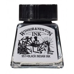Tinta W&N Per Dibuix 14 mL