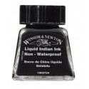Tinta W&N Para Dibujo 14 mL
