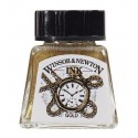 Tinta W&N Para Dibujo 14 mL