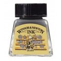 Tinta W&N Para Dibujo 14 mL