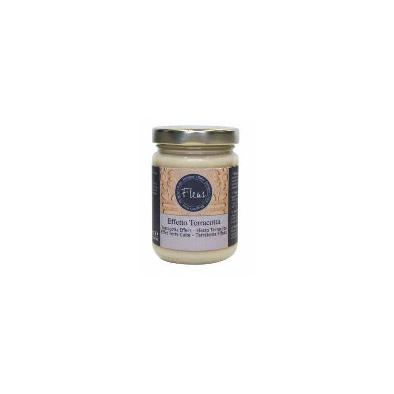 Pasta Fleur da fare