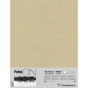 Bloc Clairefontaine Paint'On Natural 250g
