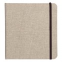 Bloc Goldline Natural
