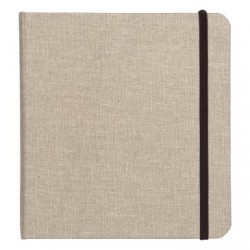 Bloc Goldline Natural