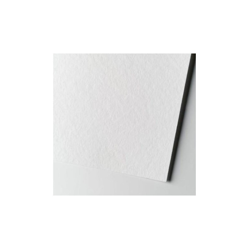 Paper Cavall 250G