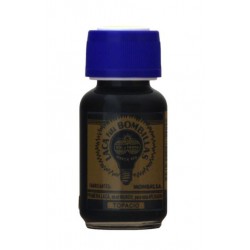 Laca Bombetes Mongay - 1/20 L