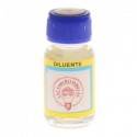 Diluent Laca Bombetes Mongay