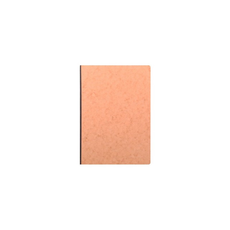 Bloc Cosit Natural