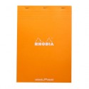 Bloc Rhodia Puntos Clairefontaine