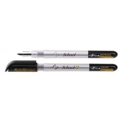 Ploma T-School Tachikawa