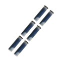 Ploma T-Linemarker Tachikawa