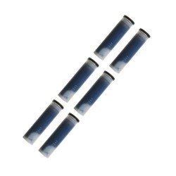 Pluma T-Linemarker Tachikawa